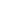 Temizlik Şirketi